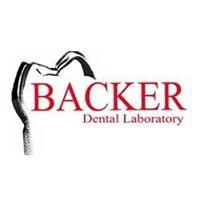 Backer Dental Lab image 1